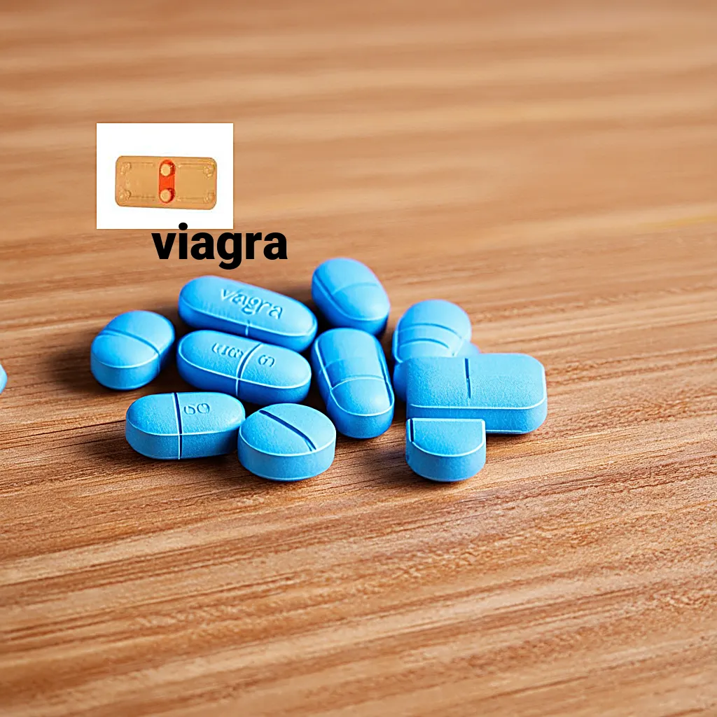 Posso comprare il viagra senza ricetta medica